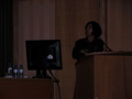 DSCN1289
