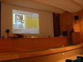 DSCN1292