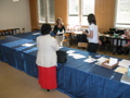 DSCN1300