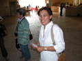 DSCN1302