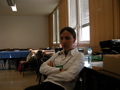 DSCN1304