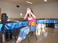 DSCN1305