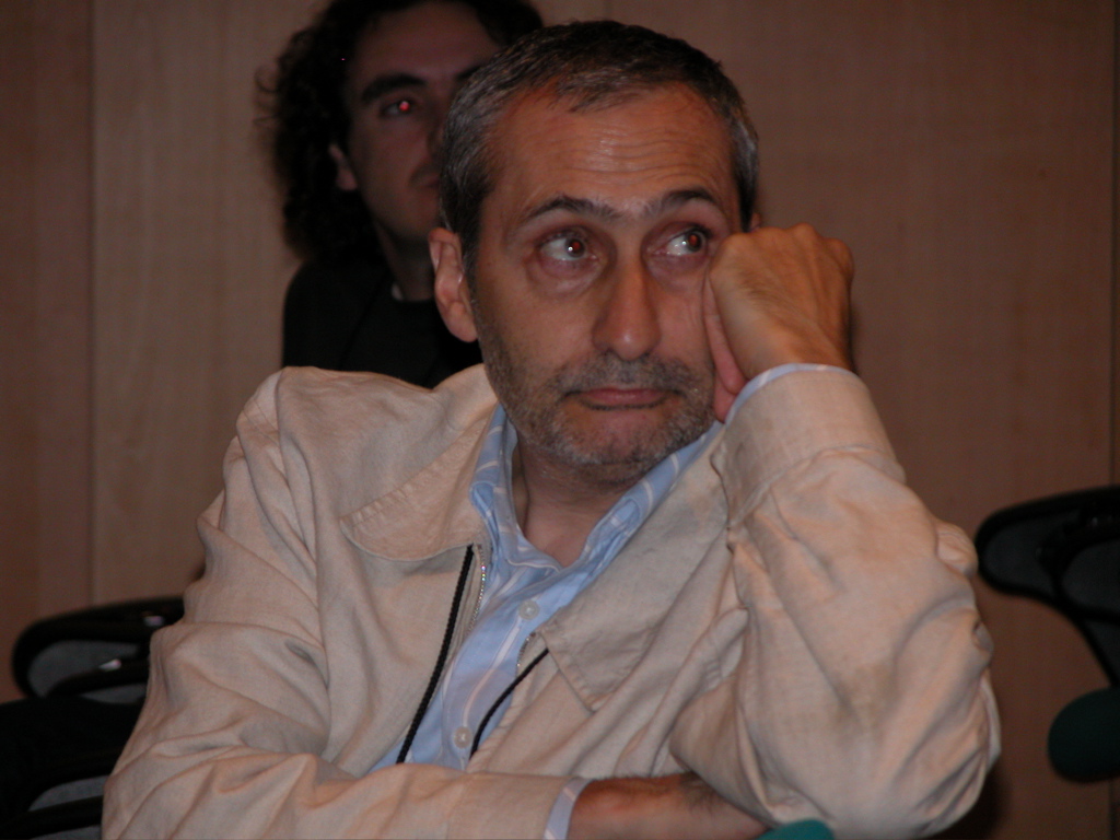 DSCN1546