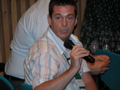 DSCN1567