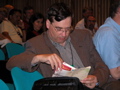 DSCN1573