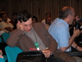 DSCN1574