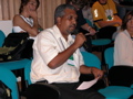 DSCN1577