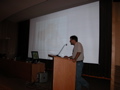 DSCN1435