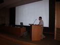 DSCN1441