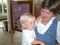 DSCN1474