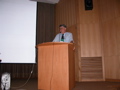 DSCN1481