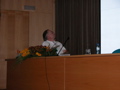 DSCN1482
