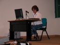DSCN1487
