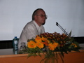 DSCN1492