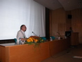 DSCN1493