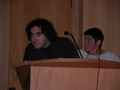 DSCN1500
