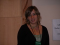 DSCN1511