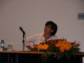 DSCN1514