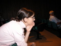 DSCN1518