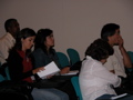 DSCN1524