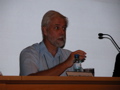DSCN1528