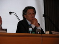 DSCN1529