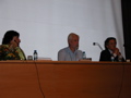 DSCN1530