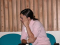DSCN1537