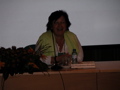 DSCN1539