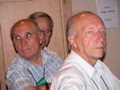 DSCN1541
