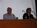 DSCN1542