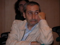 DSCN1546