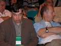 DSCN1554