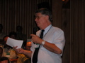 DSCN1556