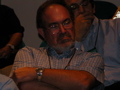 DSCN1559