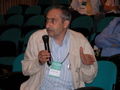 DSCN1563