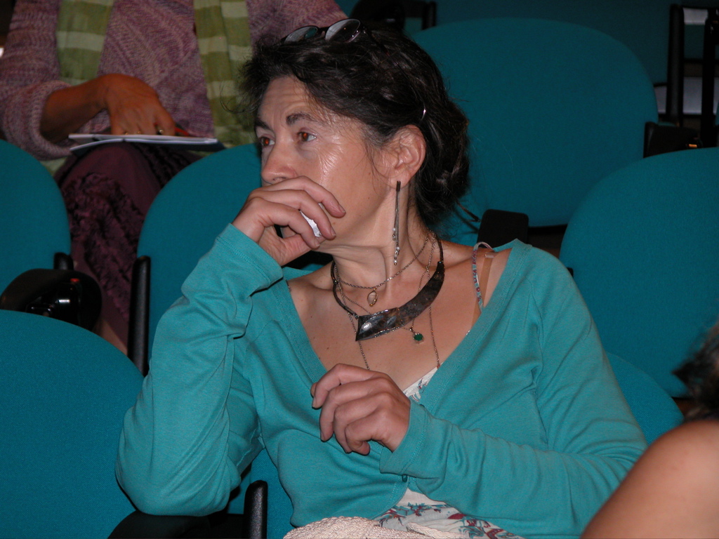 DSCN1642