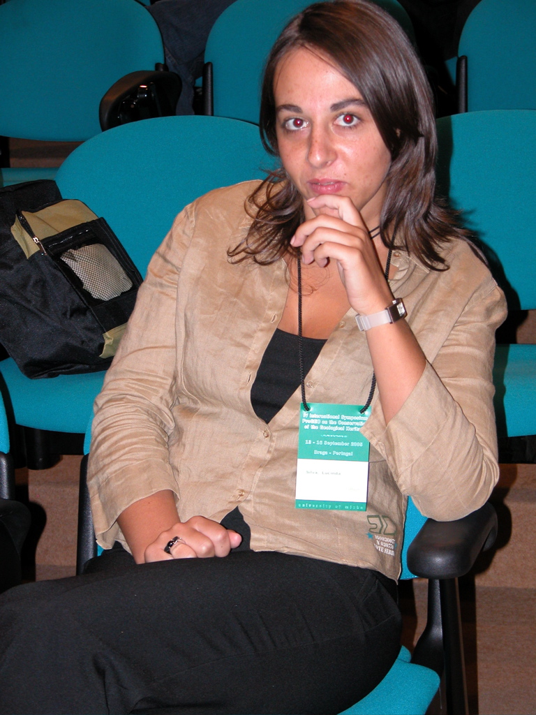 DSCN1644