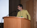 DSCN1637