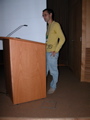 DSCN1638