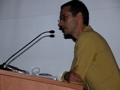 DSCN1640