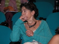 DSCN1642