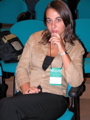 DSCN1644