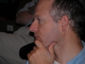 DSCN1649