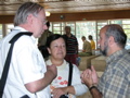 DSCN1655