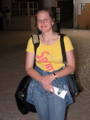 DSCN1656