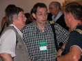 DSCN1658