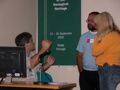 DSCN1661