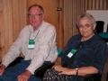 DSCN1662