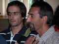 DSCN1667